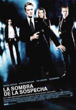La Sombra De La Sospecha (2006)