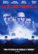 La �ltima Fortaleza (2001)