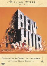 Ben-Hur (1959)