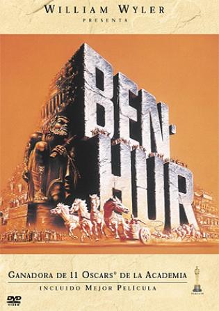 Ben-Hur (1959)