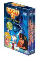 Ulysses 31 (1981)