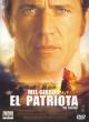 El Patriota (2000)