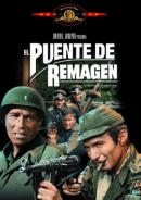El Puente De Remagen (1969)