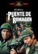 El Puente De Remagen (1969)