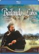 Bailando Con Lobos (1990)