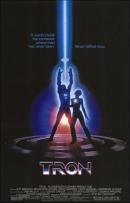 Tron (1982)