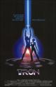Tron (1982)
