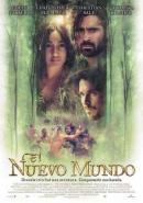El Nuevo Mundo (2005)