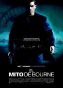 El Mito De Bourne (2004)