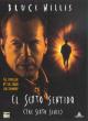 El Sexto Sentido (1999)