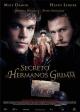 El Secreto De Los Hermanos Grimm (2005)