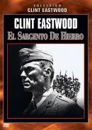 El Sargento De Hierro (1986)