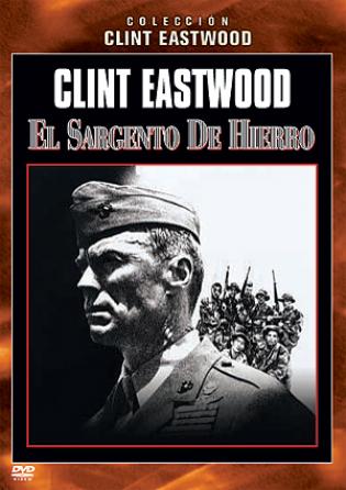 El Sargento De Hierro (1986)