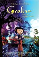 Los Mundos de Coraline (2009)