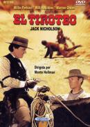 El Tiroteo (1967)
