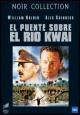 El Puente Sobre El R�o Kwai (1957)