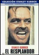 El Resplandor (1980)