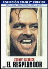 El Resplandor (1980)