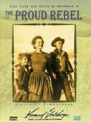 El Rebelde Orgulloso (1958)