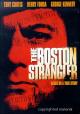 El Estrangulador De Boston (1968)