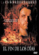 El Fin De Los Dias (1999)