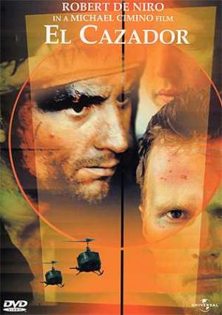 El Cazador (1978)