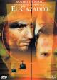 El Cazador (1978)