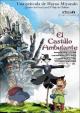 El Castillo Ambulante (2004)