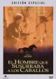 El Hombre Que Susurraba A Los Caballos (1998)