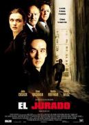 El Jurado (2003)