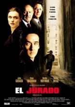 El Jurado (2003)