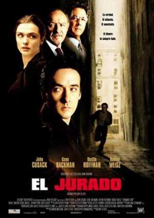 El Jurado (2003)