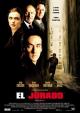 El Jurado (2003)