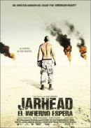 El Infierno Espera Jarhead (2005)