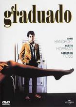 El Graduado (1967)
