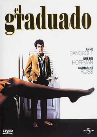 El Graduado (1967)