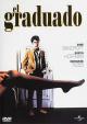 El Graduado (1967)