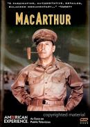 El General Rebelde MacArthur (1977)