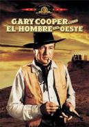El Hombre Del Oeste (1958)