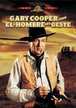 El Hombre Del Oeste (1958)