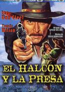 El Halc�n Y La Presa (1966)