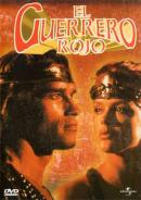 El Guerrero Rojo (1985)