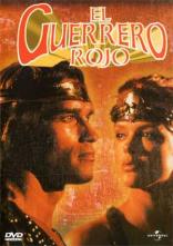 El Guerrero Rojo (1985)