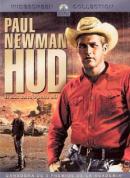 Hud El M�s Salvaje Entre Mil (1963)