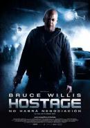 Hostage (2005)