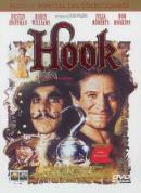 Hook (1991)
