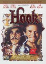 Hook (1991)