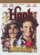 Hook (1991)