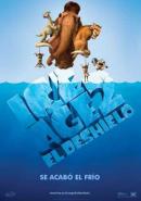 Ice Age 2 - El Deshielo (2006)