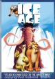 Ice Age (2002)